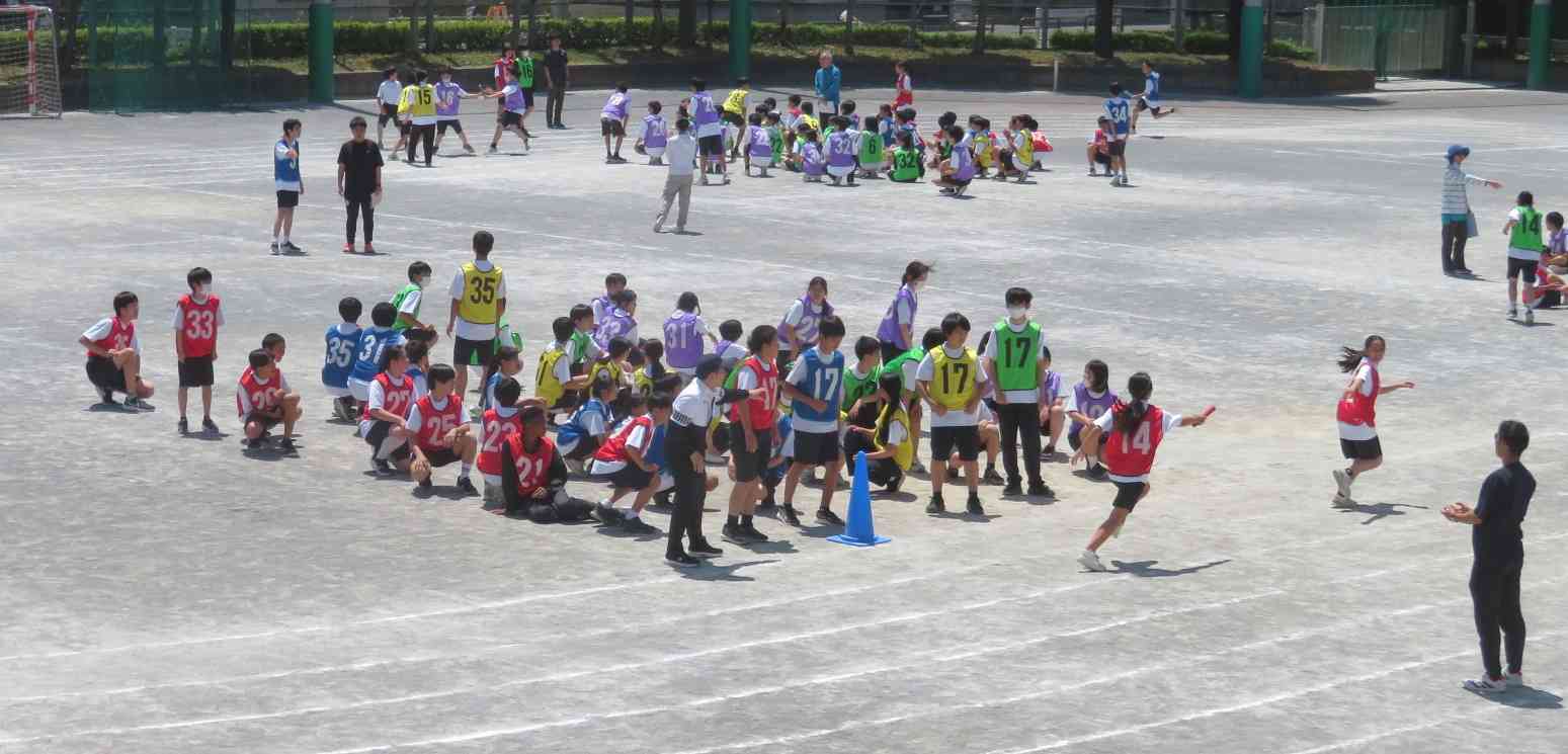 運動会1IMG_5637[1]