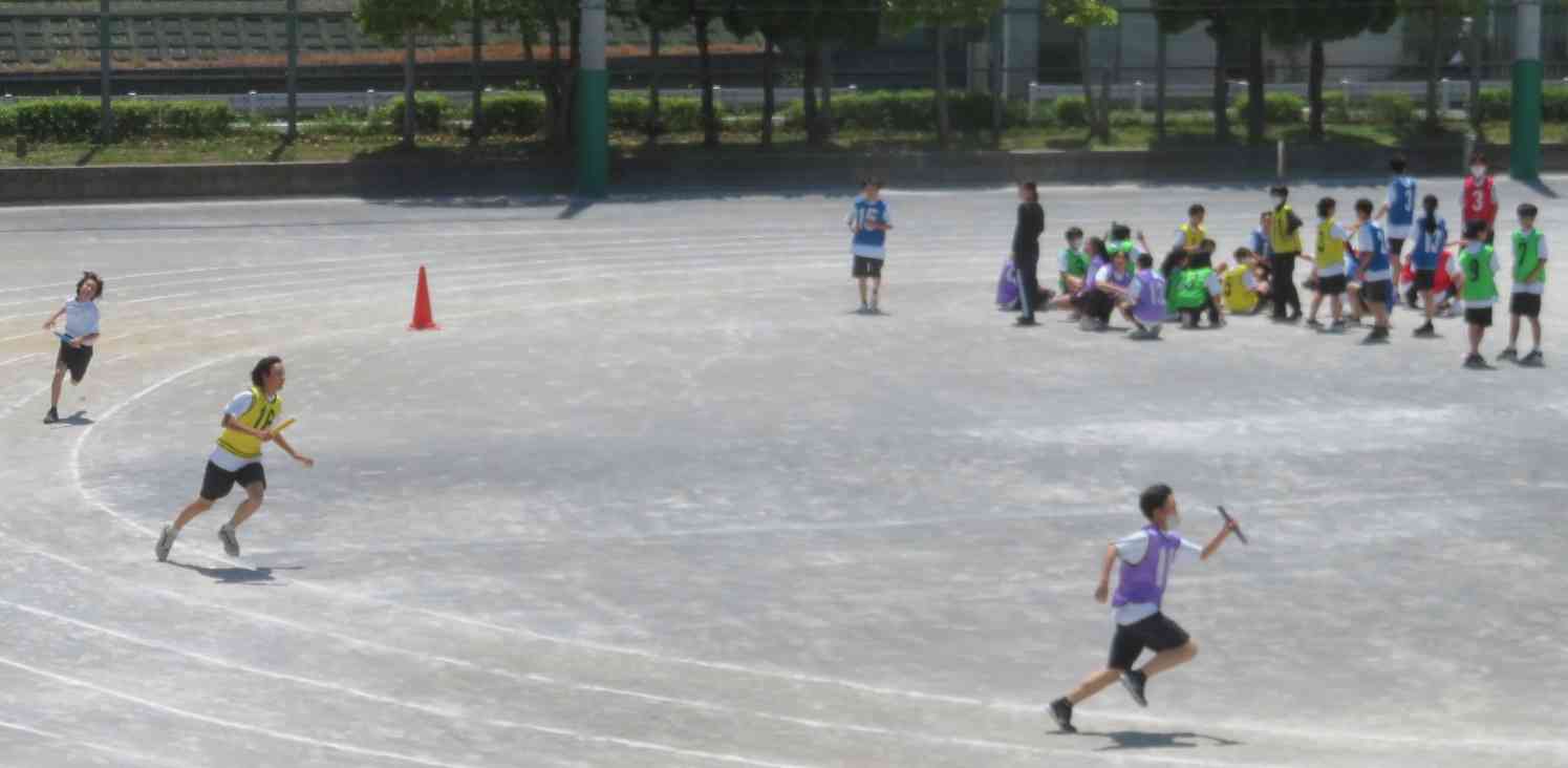 運動会2IMG_5641[1]