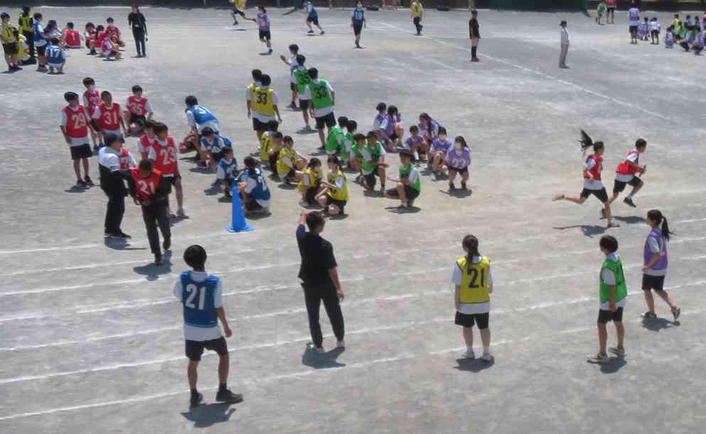 運動会3IMG_5642[1]