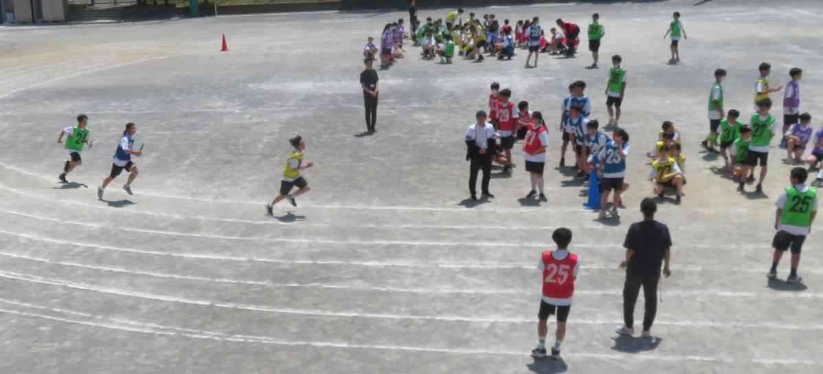 運動会４IMG_5648[1]