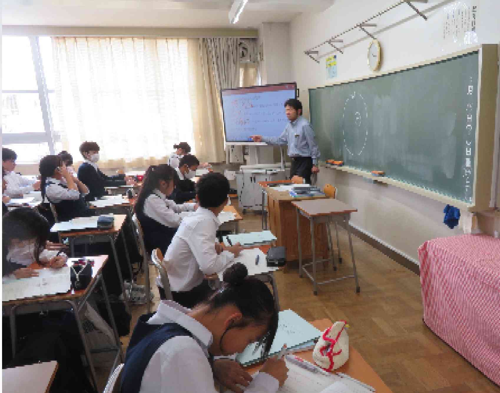指導主事 技術IMG_5410[1]