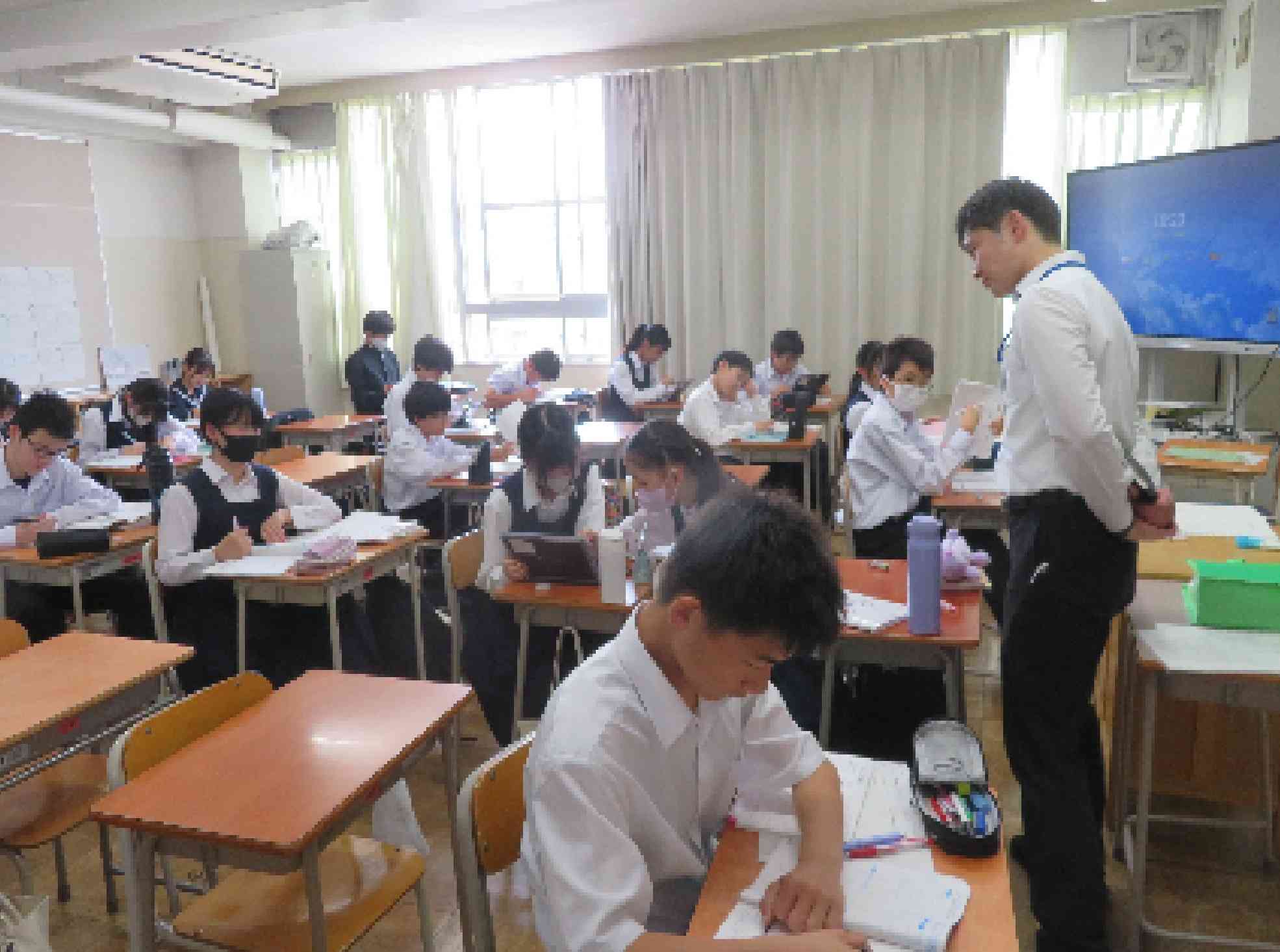 数学IMG_5449[1]