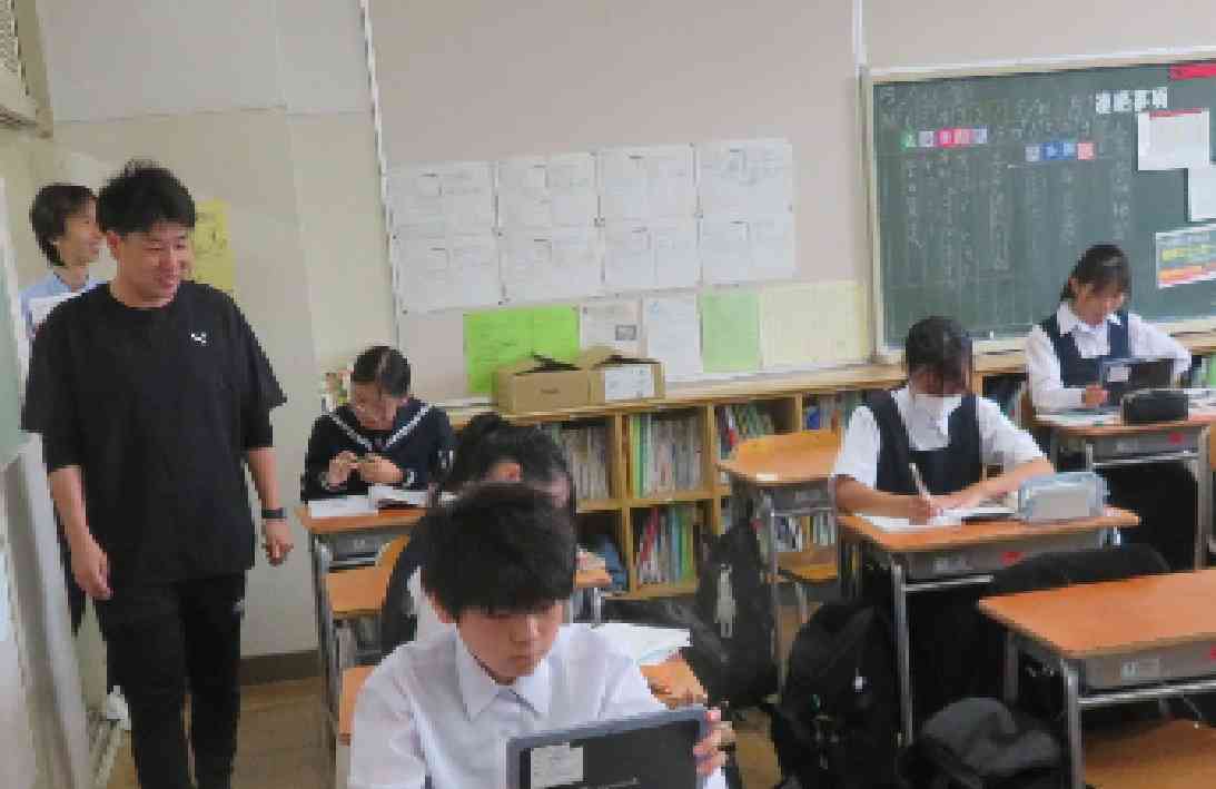 数学IMG_5456[1]