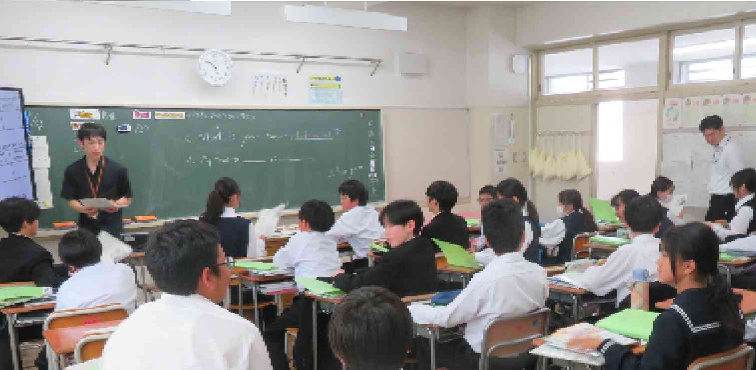 英語伊藤１年１IMG_5475[1]