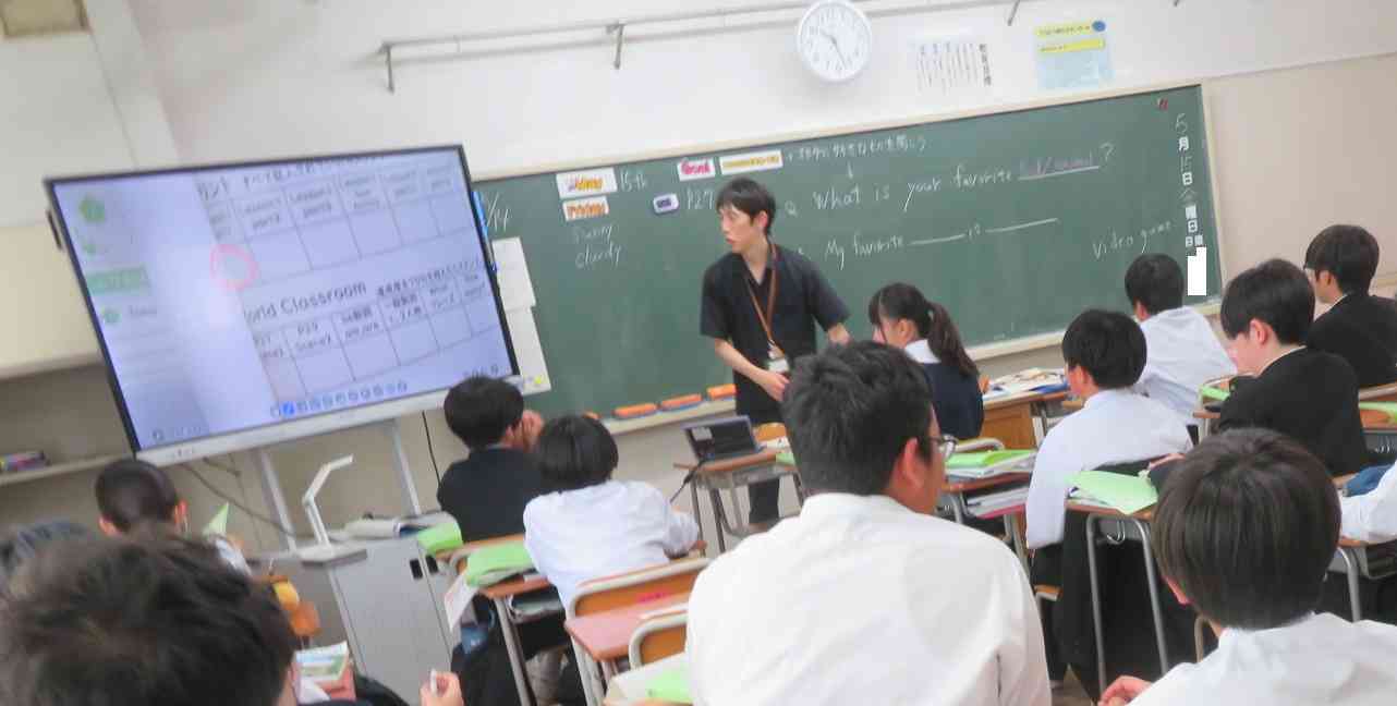 英語伊藤１年2IMG_5480[1]