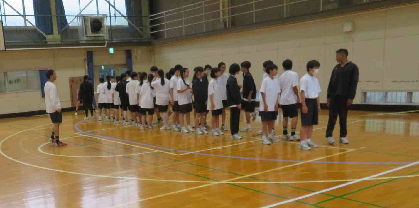 大繩2年0IMG_5784[1]
