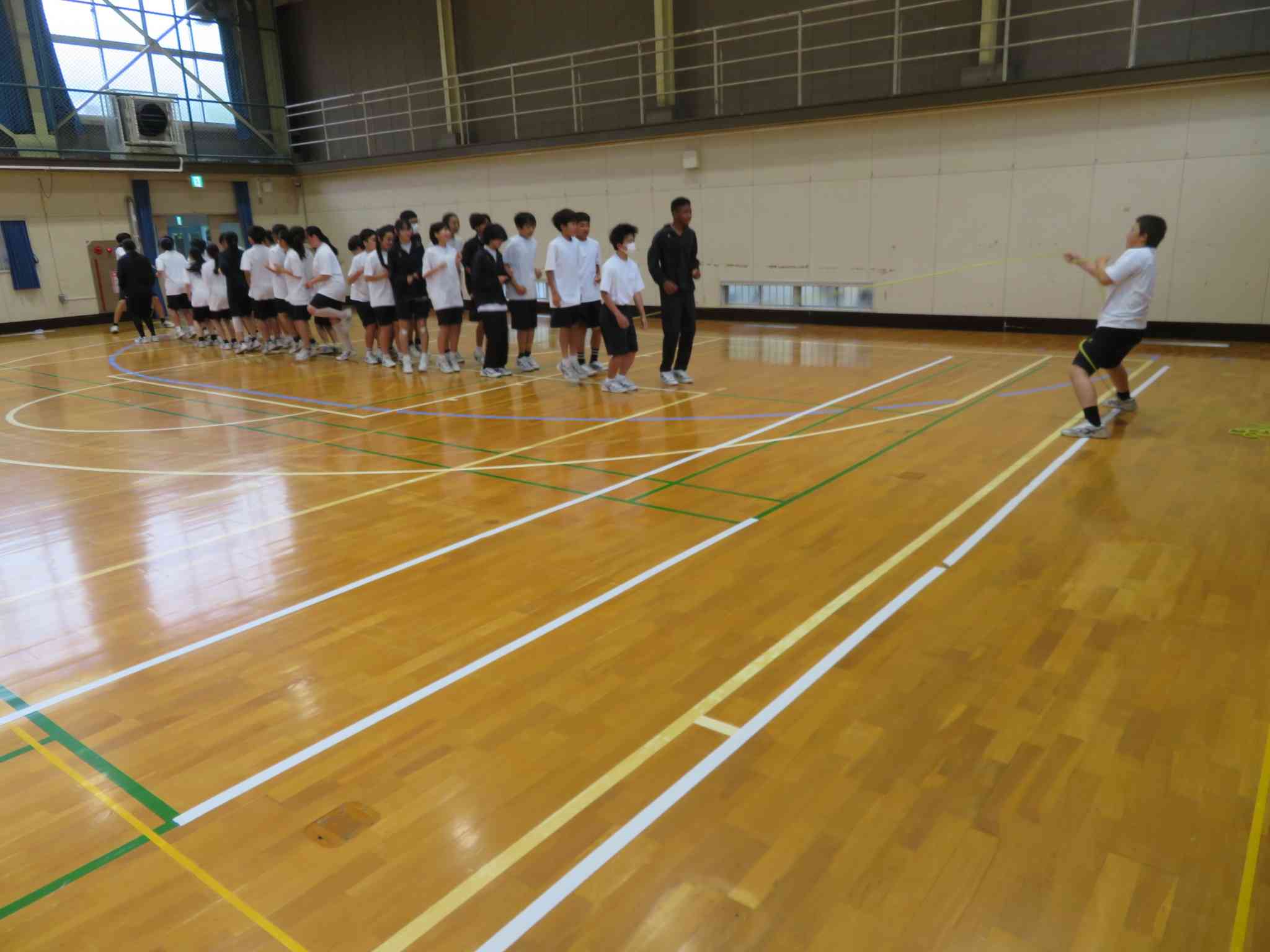 大繩2年1IMG_5782