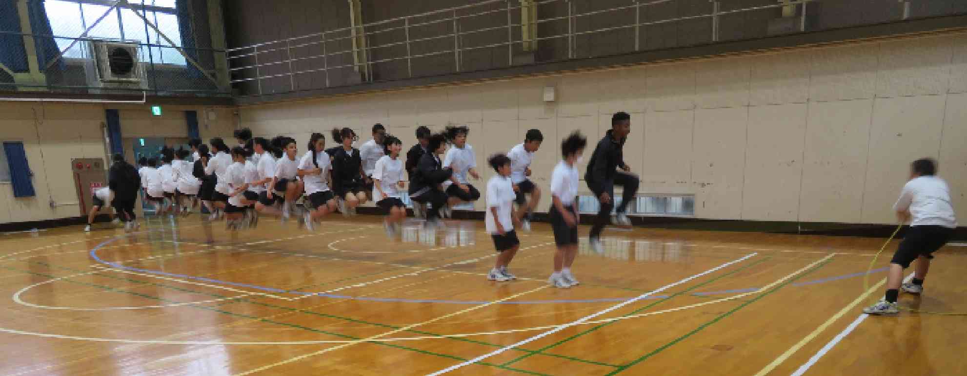 大繩2年2IMG_5787[1]