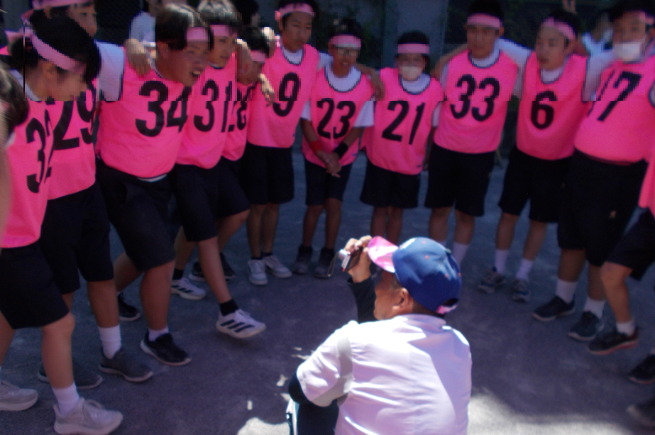 2026運動会3