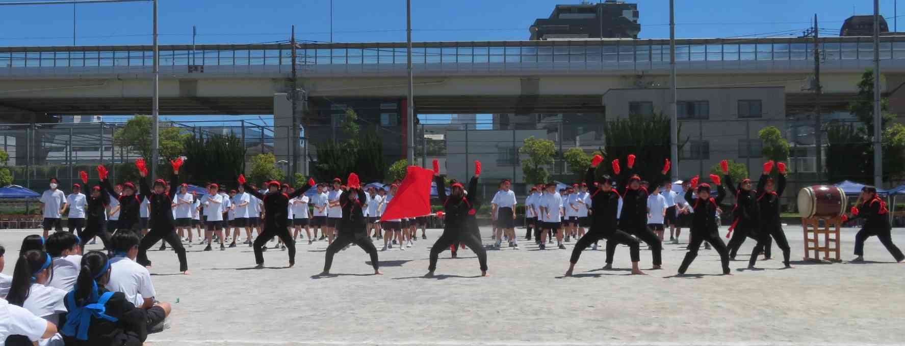 32IMG_7001[1]