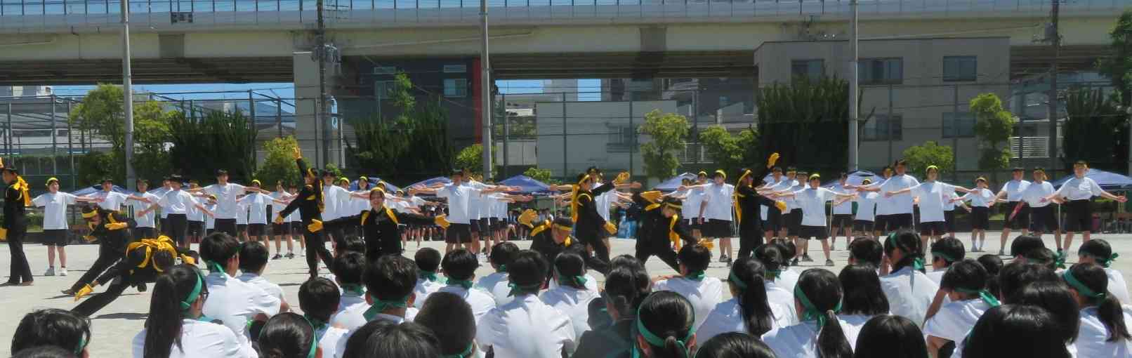53★IMG_7100[1]