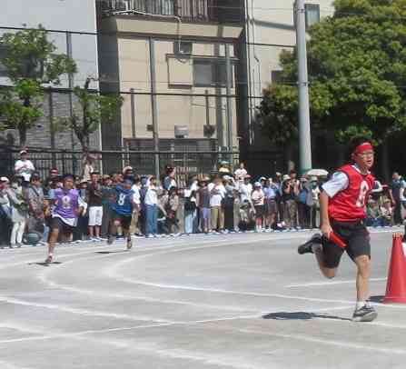 105IMG_7313[2]