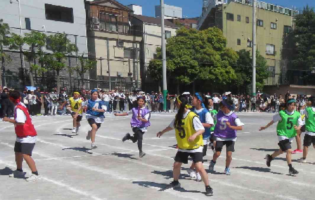 203MG_7328[1]