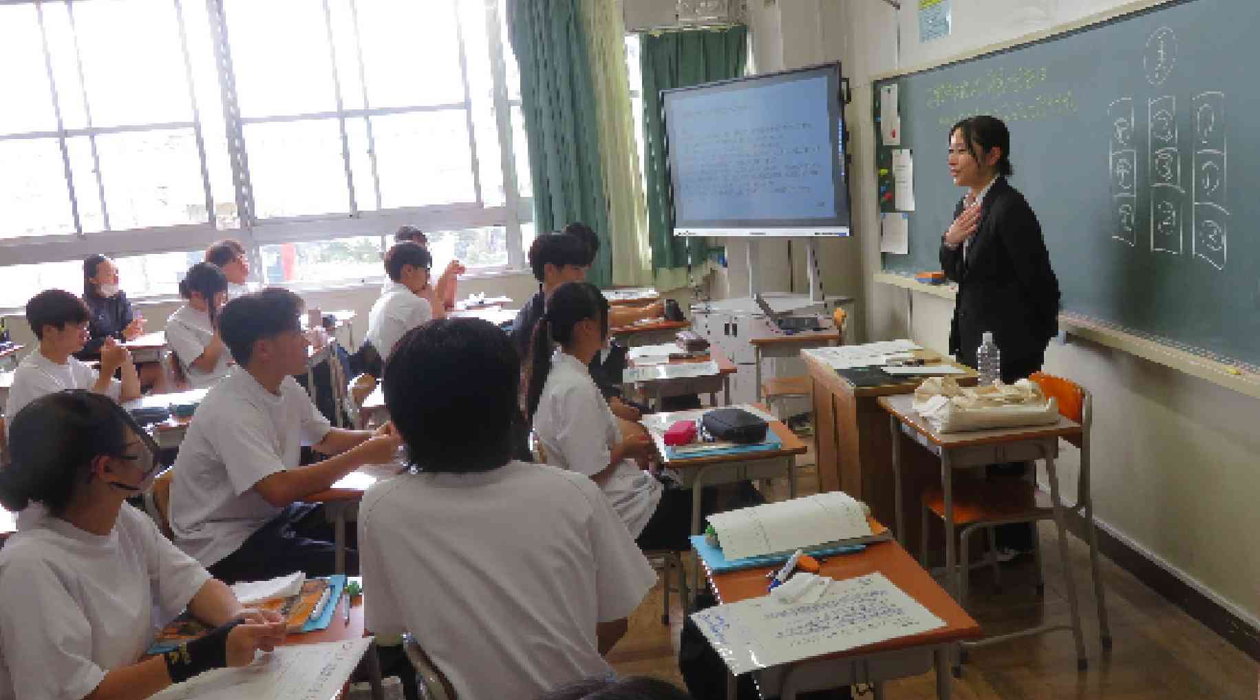 社会★６IMG_7747[1]