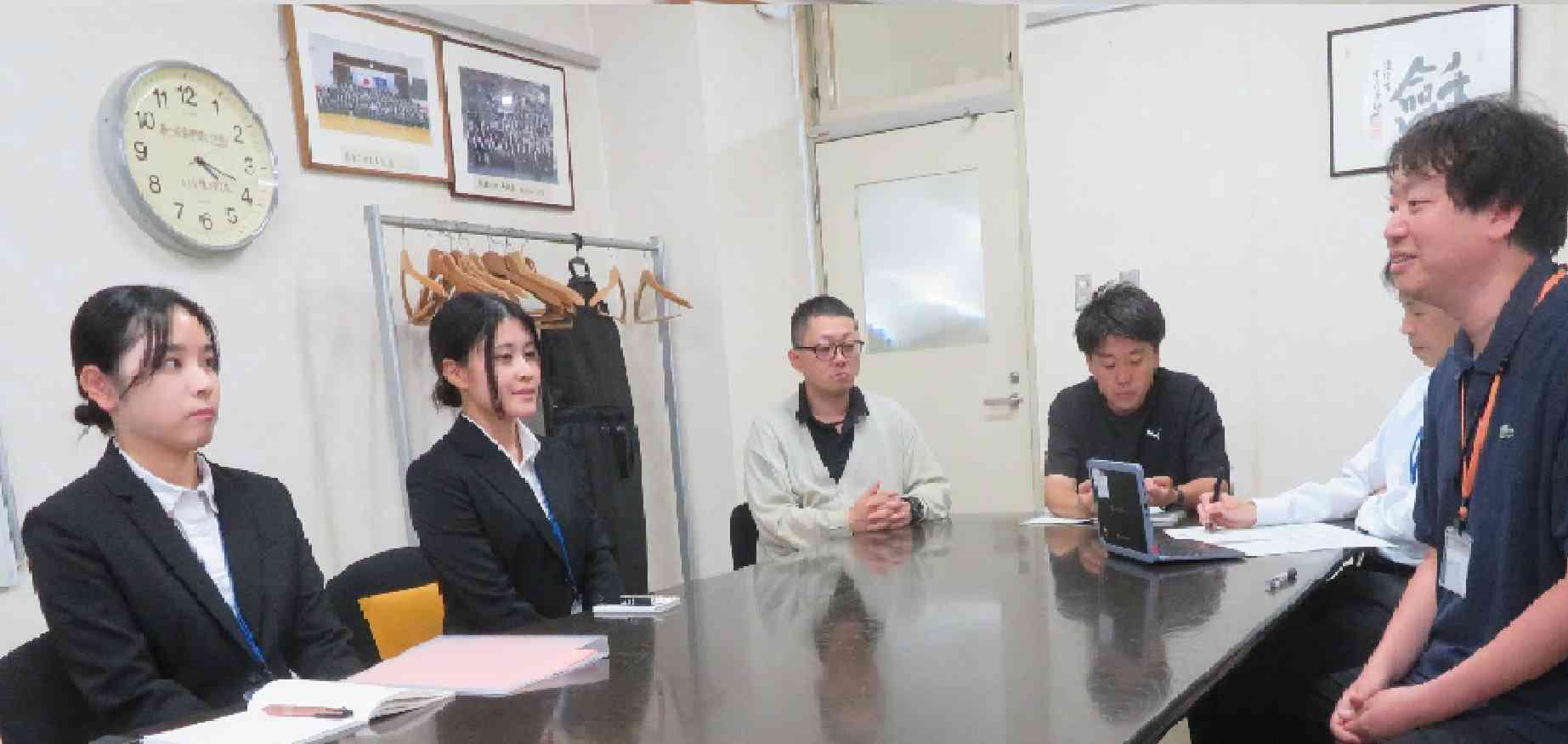 12三枝IMG_7922[1]