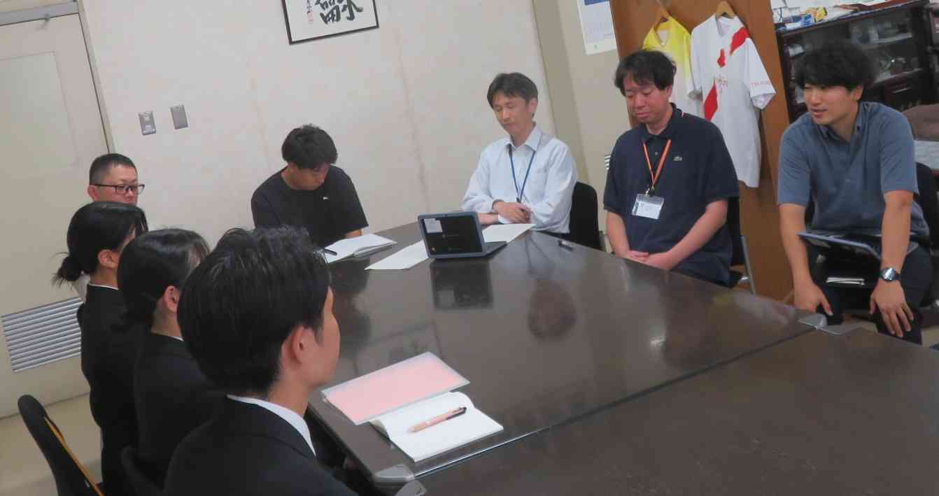 13加藤IMG_7935[1]