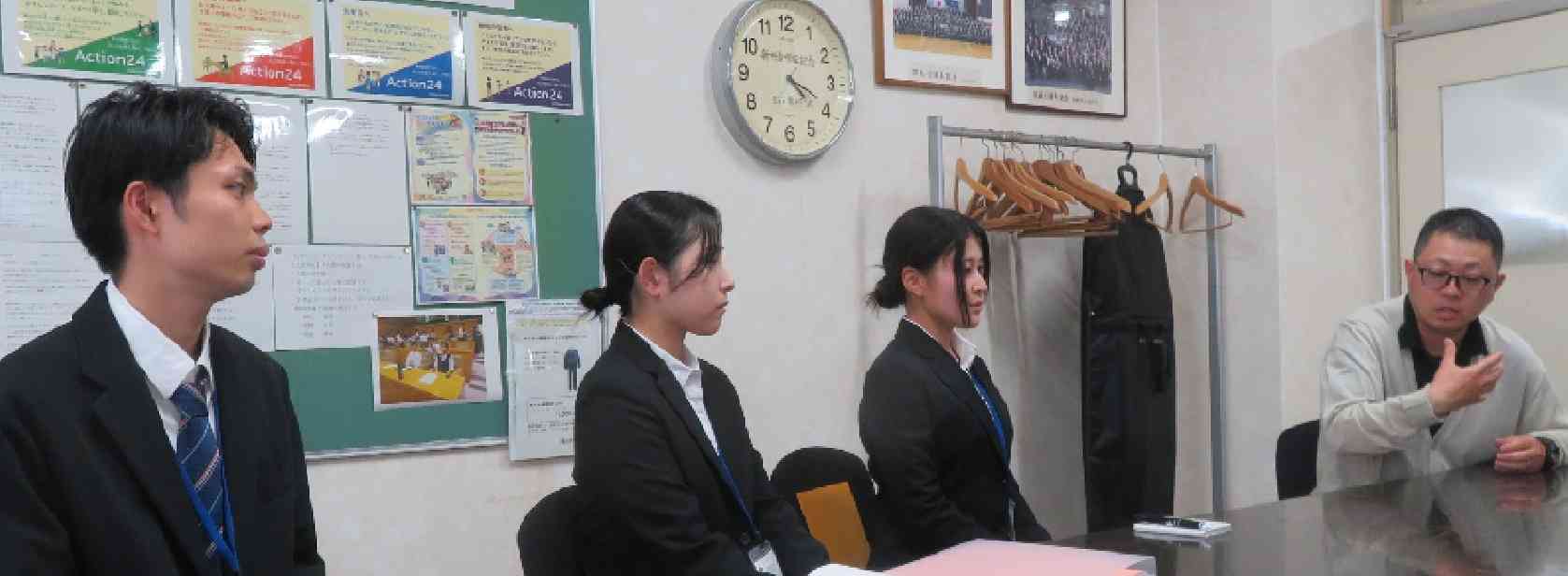 13板垣IMG_7925[1]