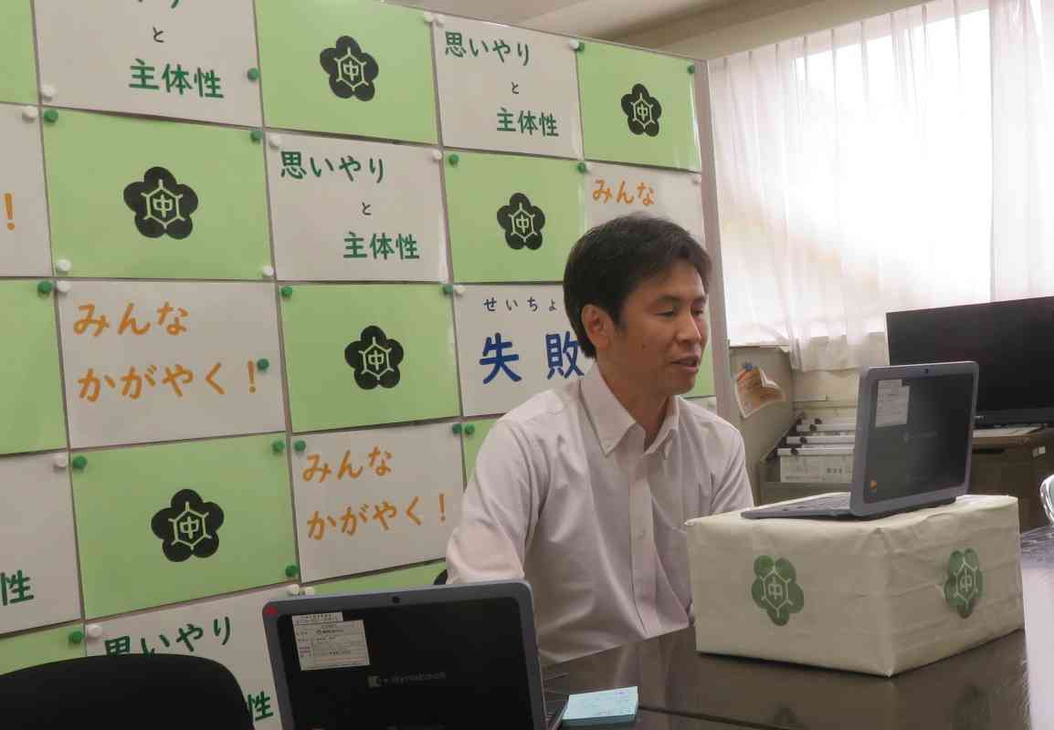 星野IMG_8024