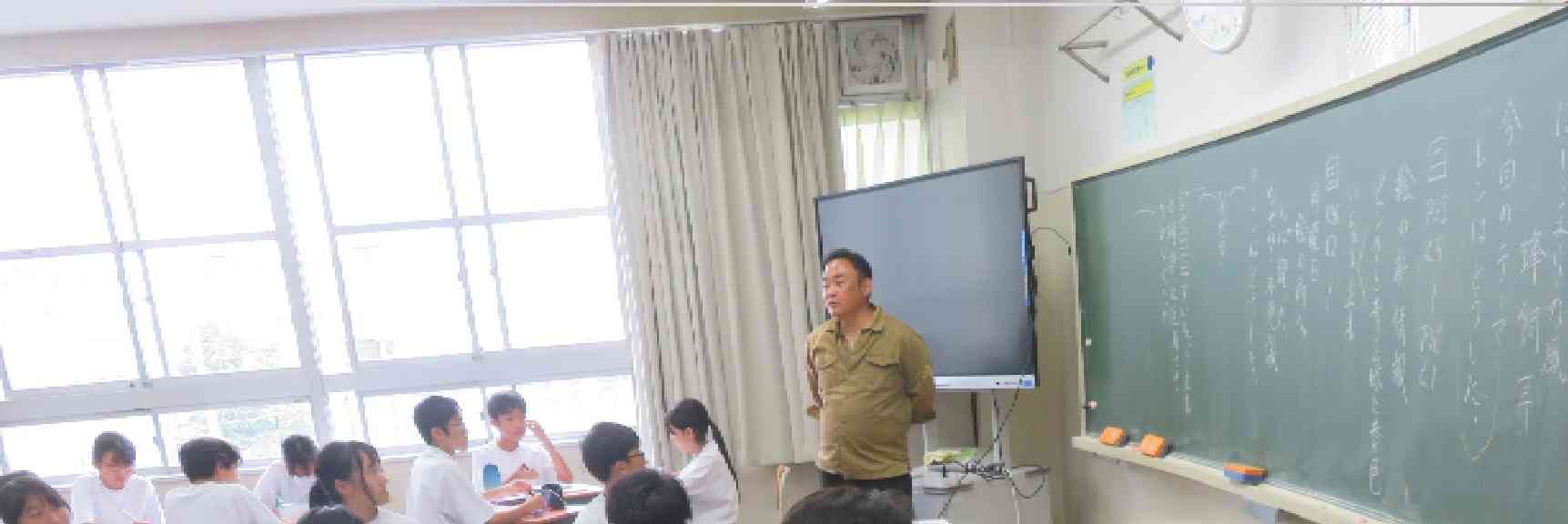 1年国語１IMG_8059[1]