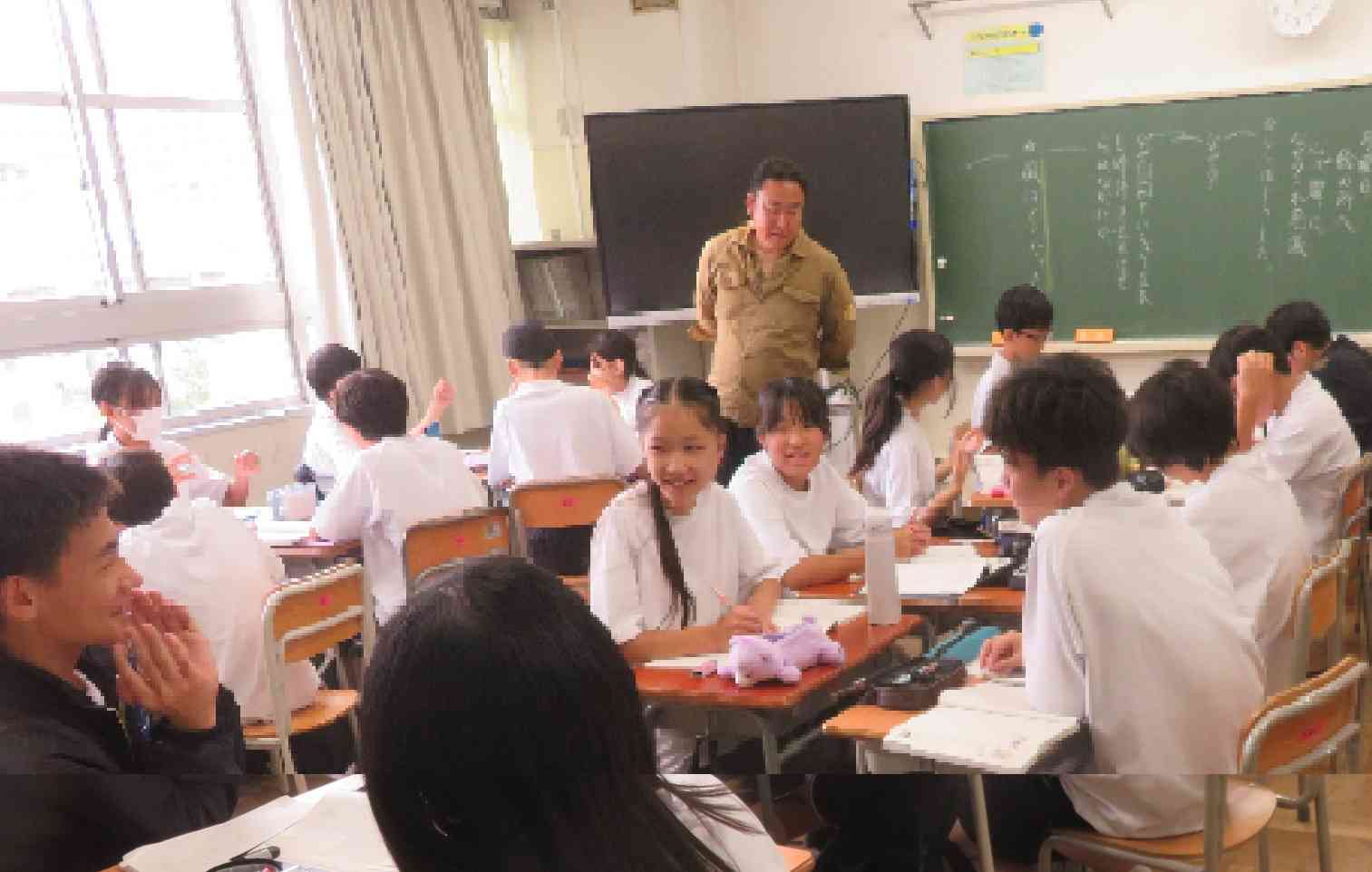1年国語２IMG_8064[1]