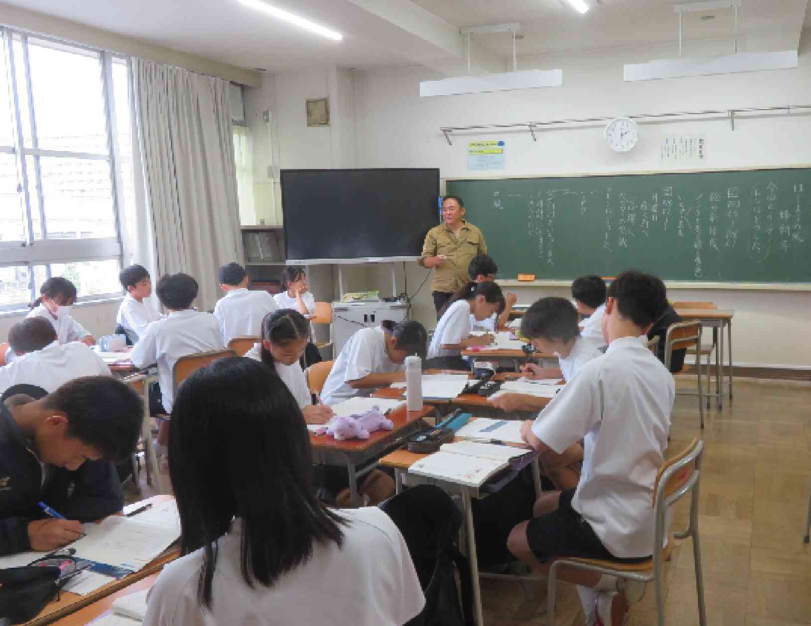 1年国語5IMG_8062[1]