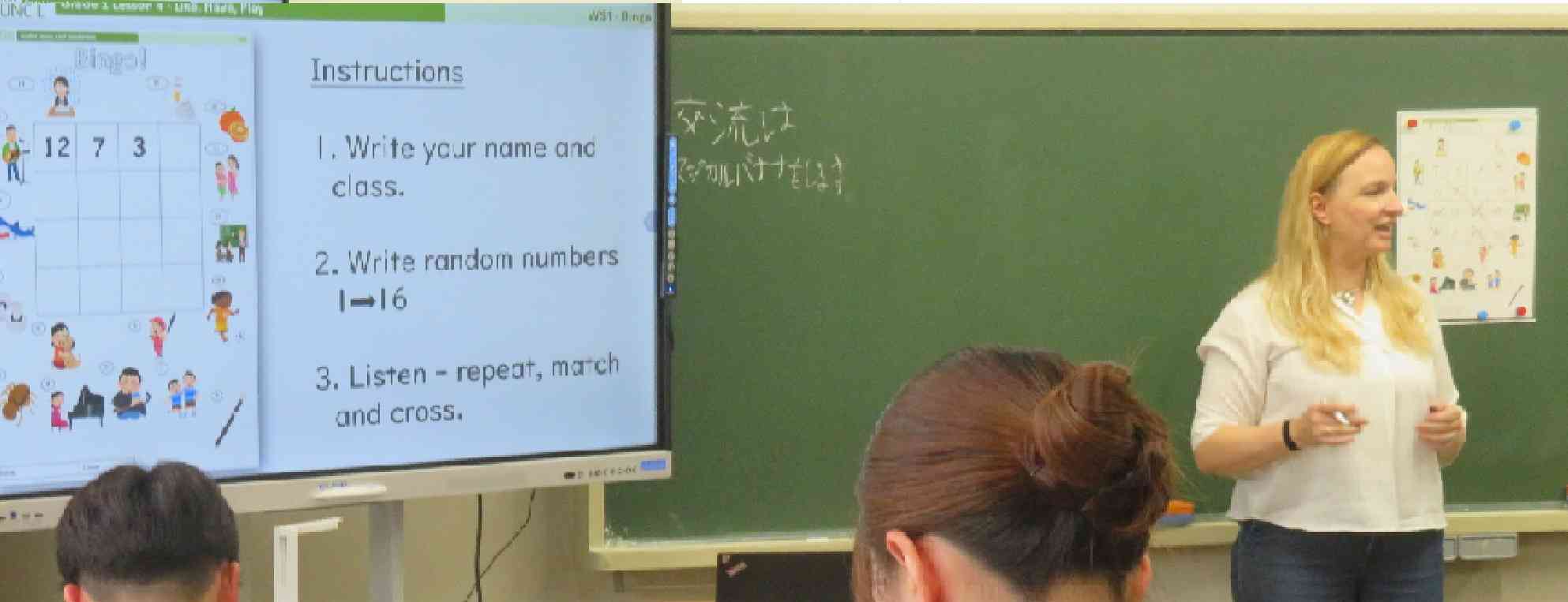 6組英語IMG_8035[1]