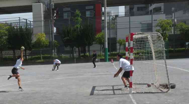 3年体育２IMG_8150[1]