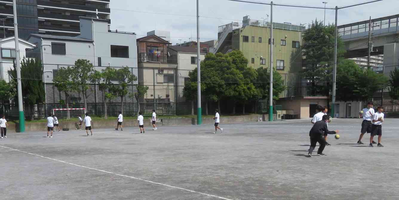 3年体育５IMG_8154[1]