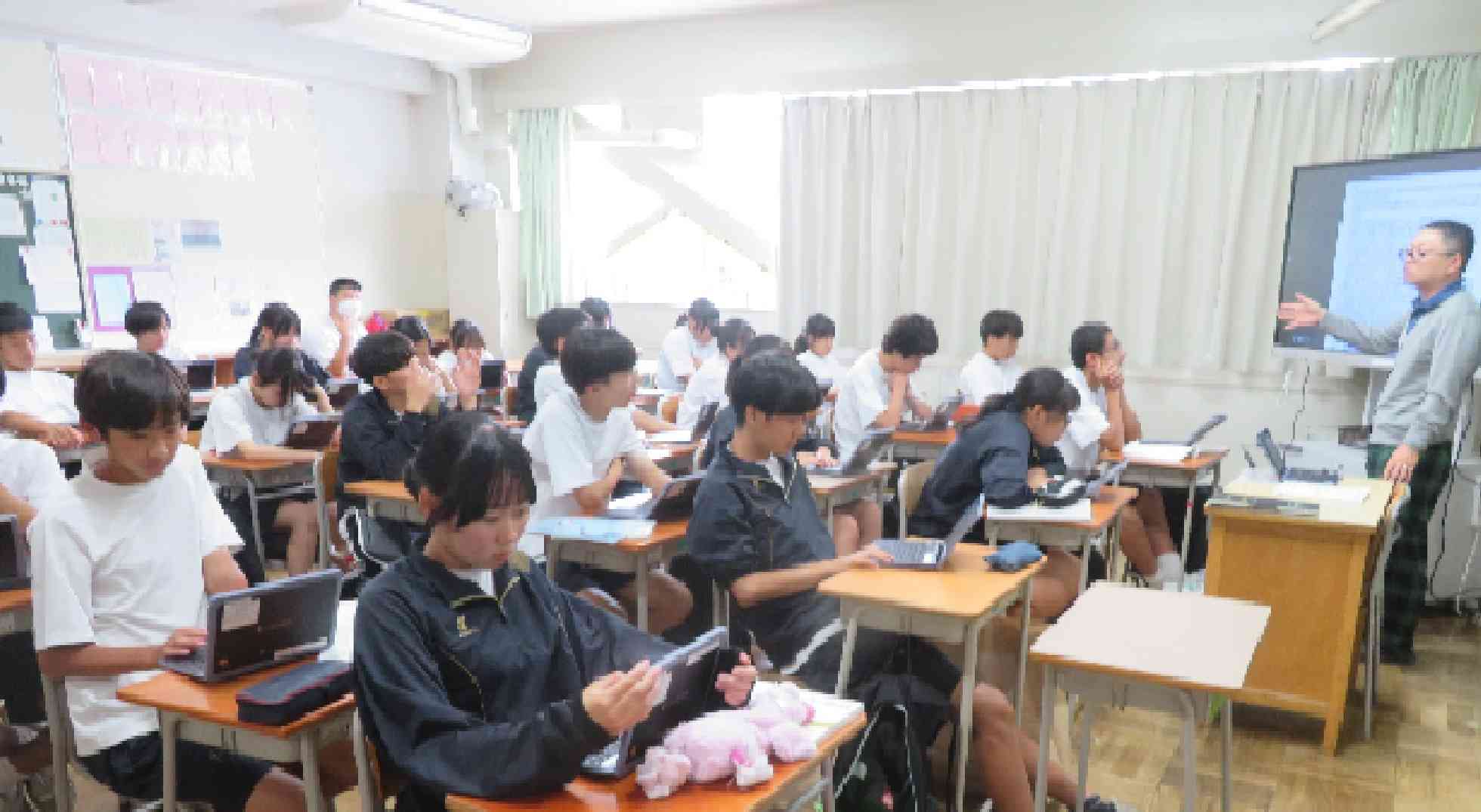 3年国語５IMG_8143[1]