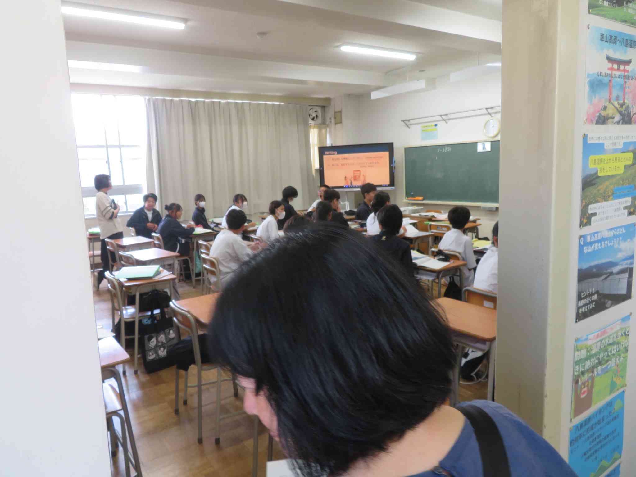 2年英語０IMG_8190
