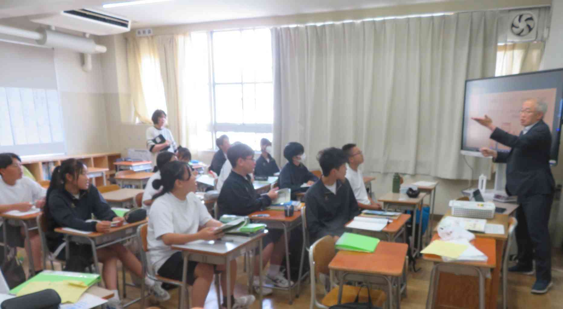 2年英語１IMG_8198[1]