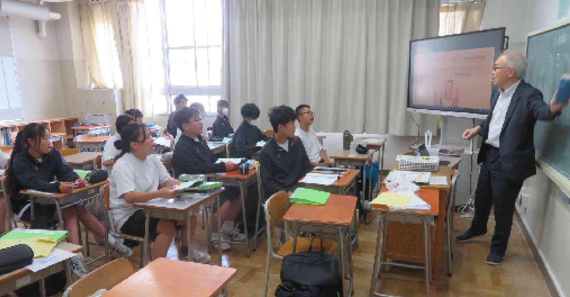 2年英語２IMG_8201[1]