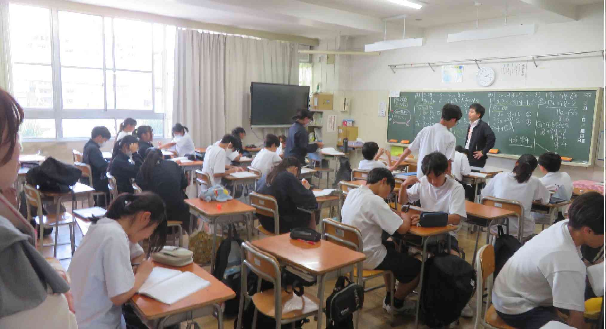 2年数学１IMG_8217[1]