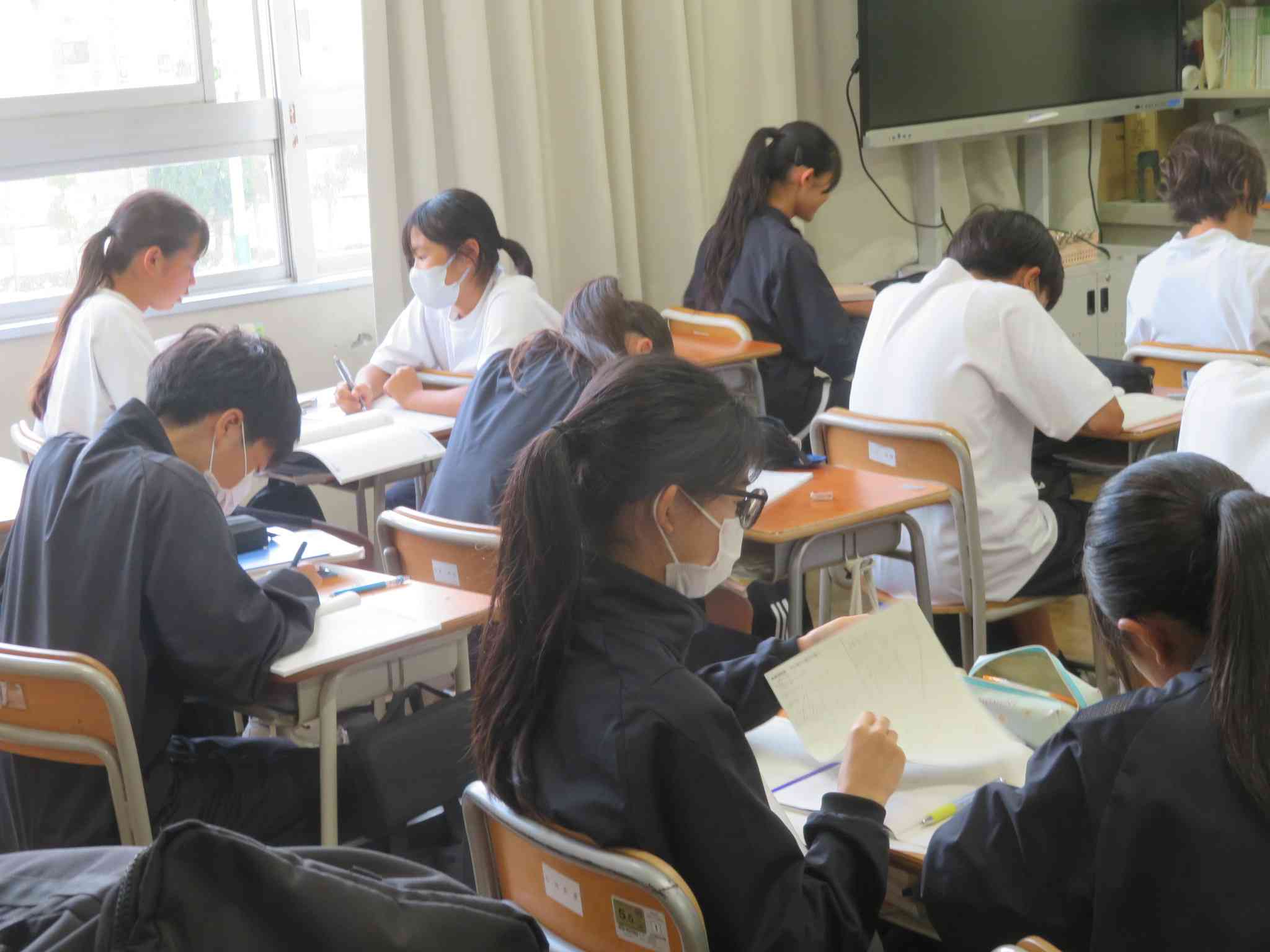2年数学２IMG_8223