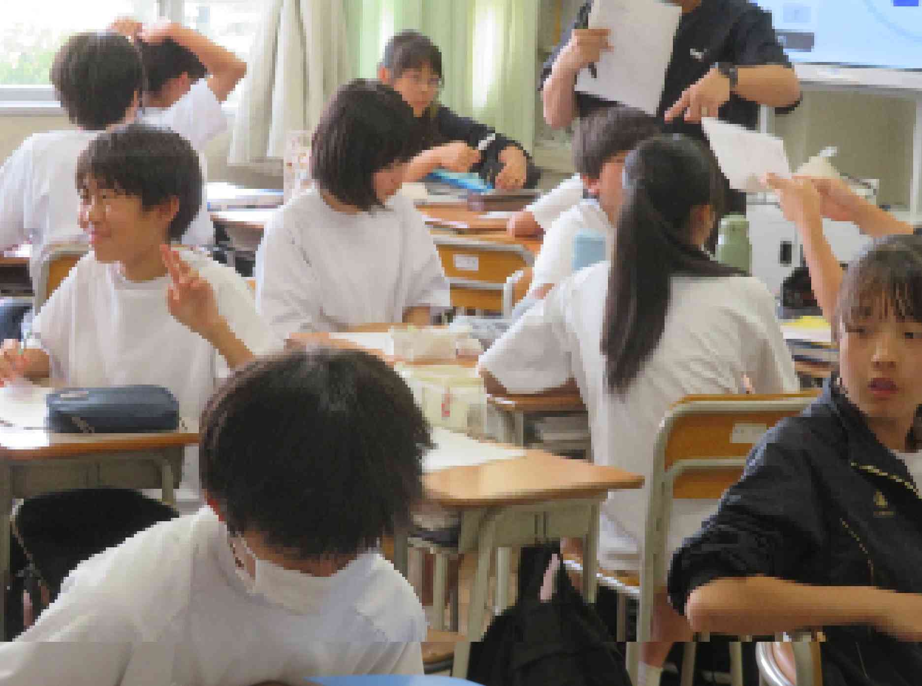 2年数学１２IMG_8229[1]
