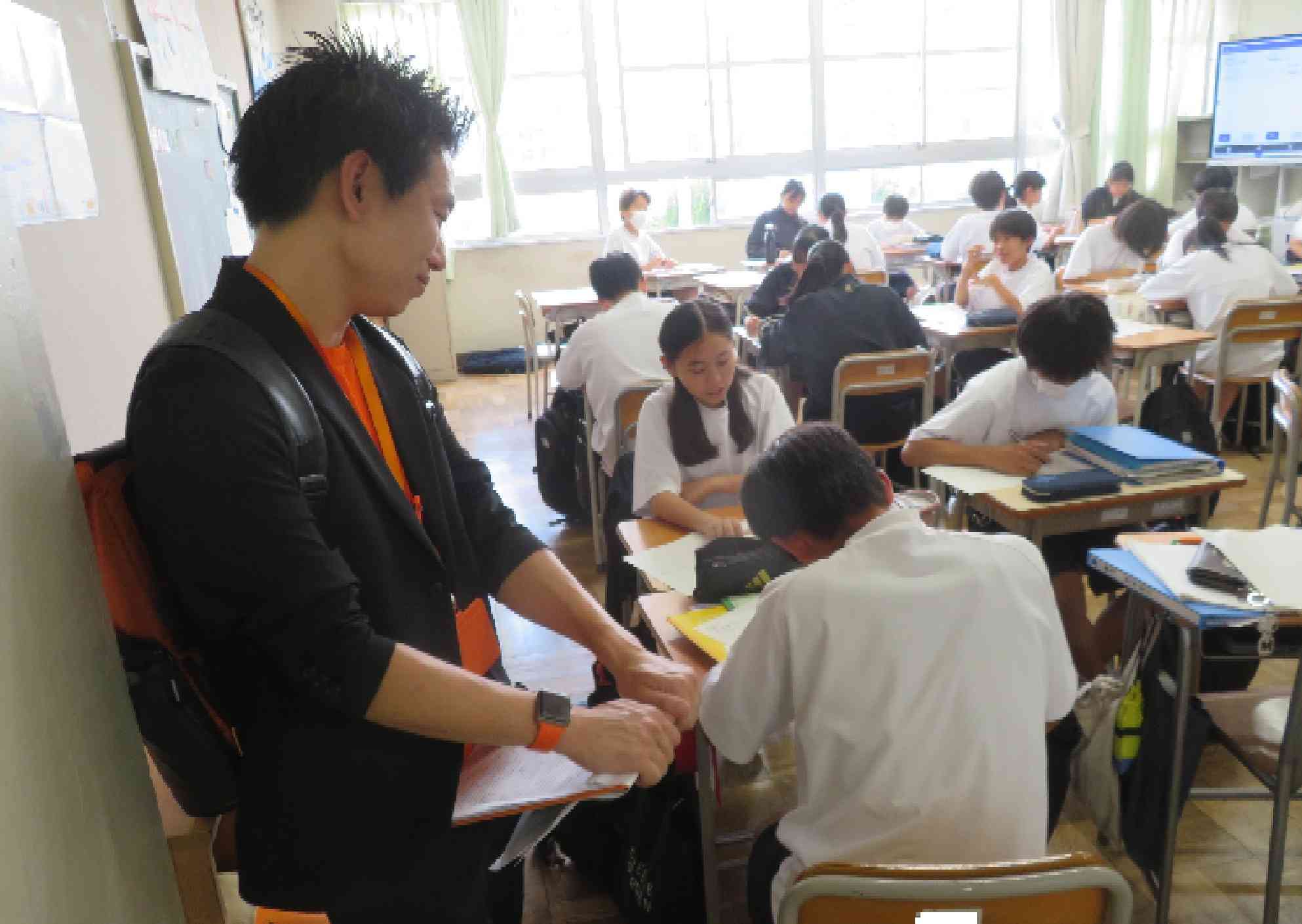 2年数学13IMG_8233[1]