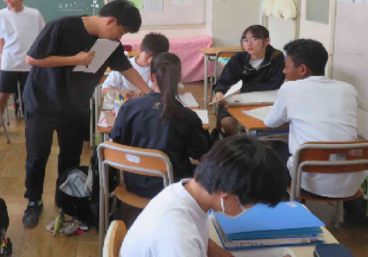 2年数学14IMG_8234[1]