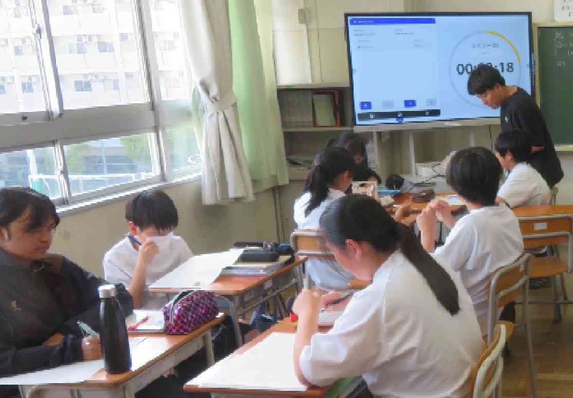 2年数学１6IMG_8242[1]