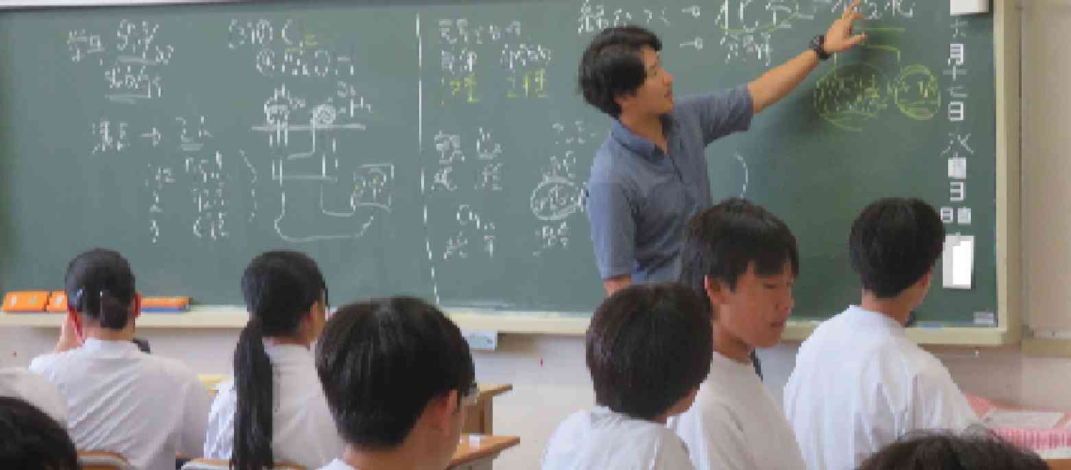 2年理科4IMG_8593[1]