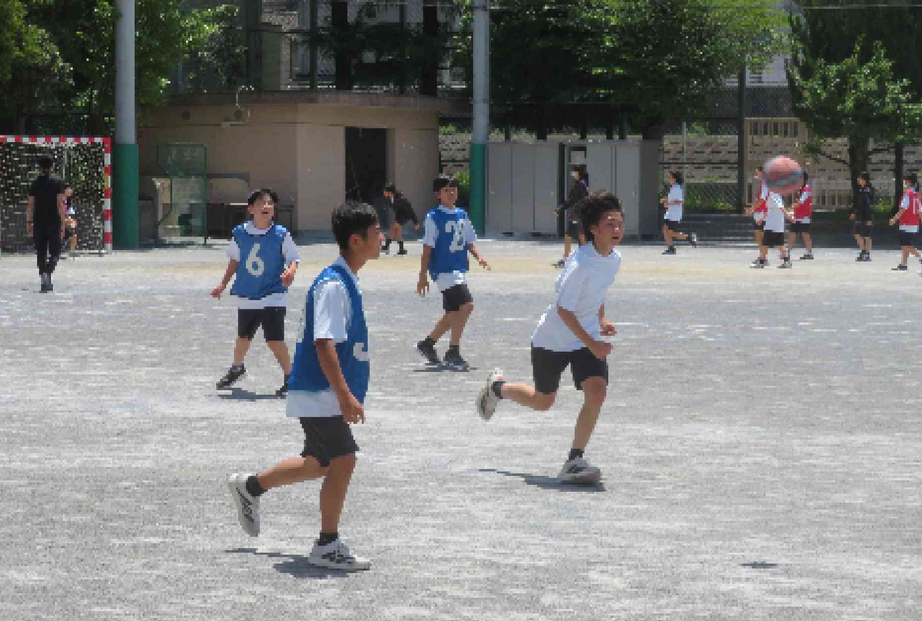 2年保体★IMG_8613[1]