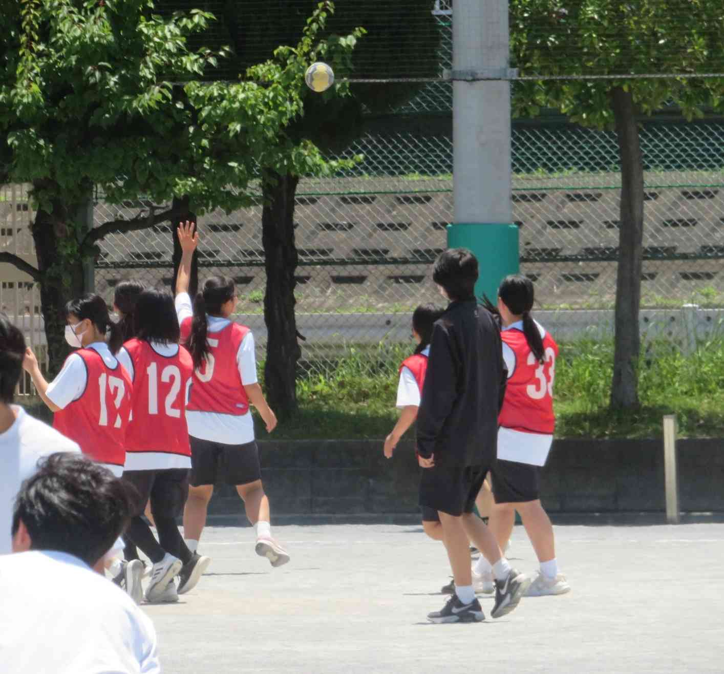 2年保体女子★IMG_8625[1]