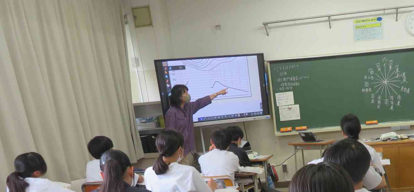 2年社会３IMG_8909[1]