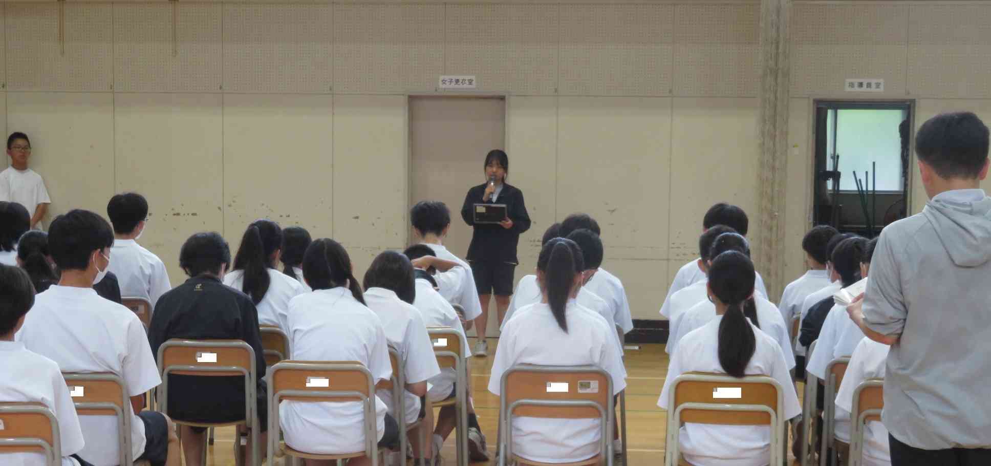 3IMG_9100[1]