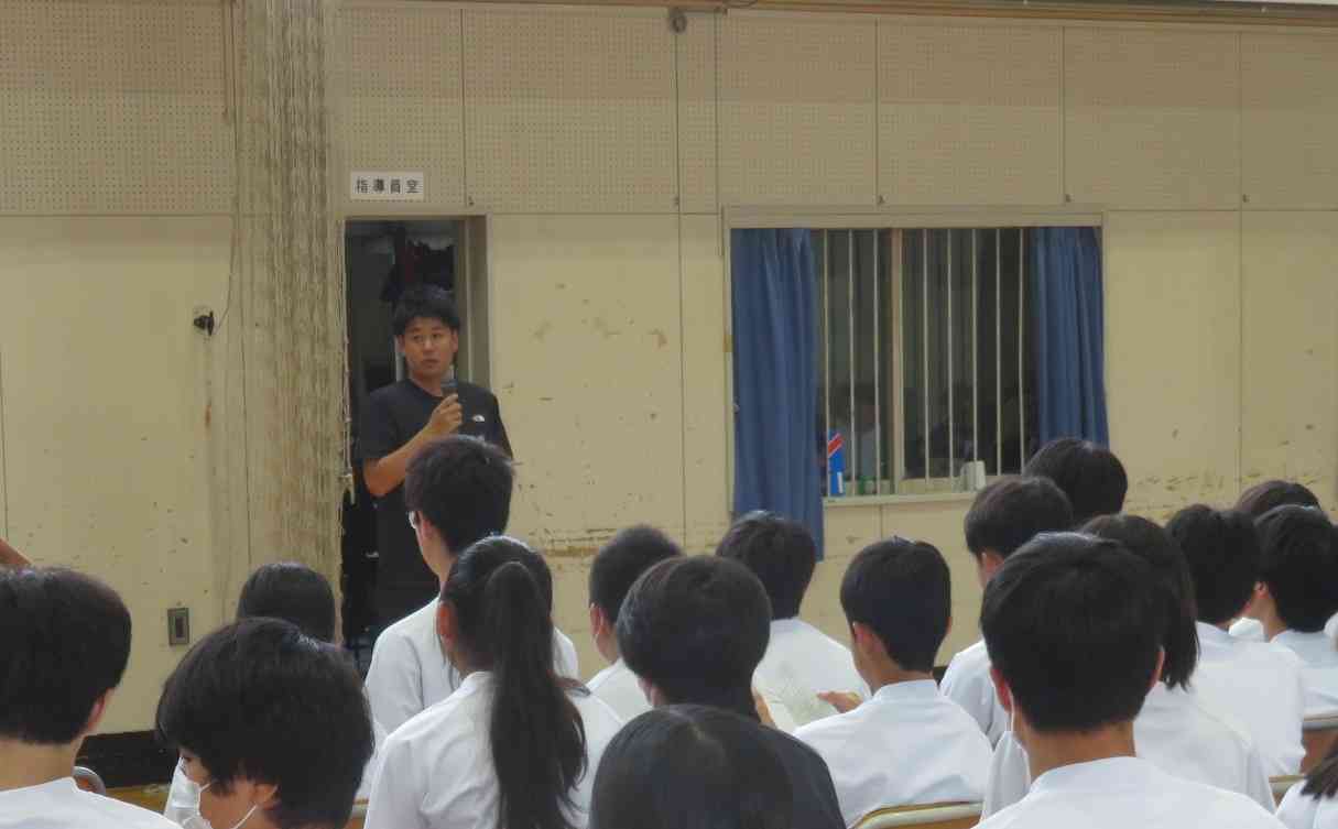 13渡部IMG_9169[1]