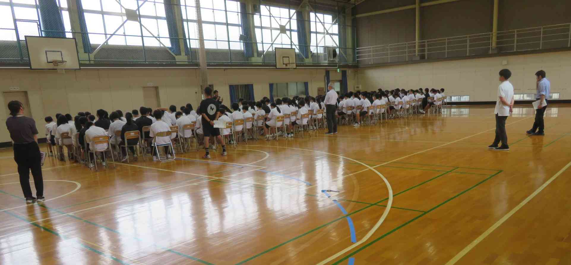 ★　全体IMG_9174[1]