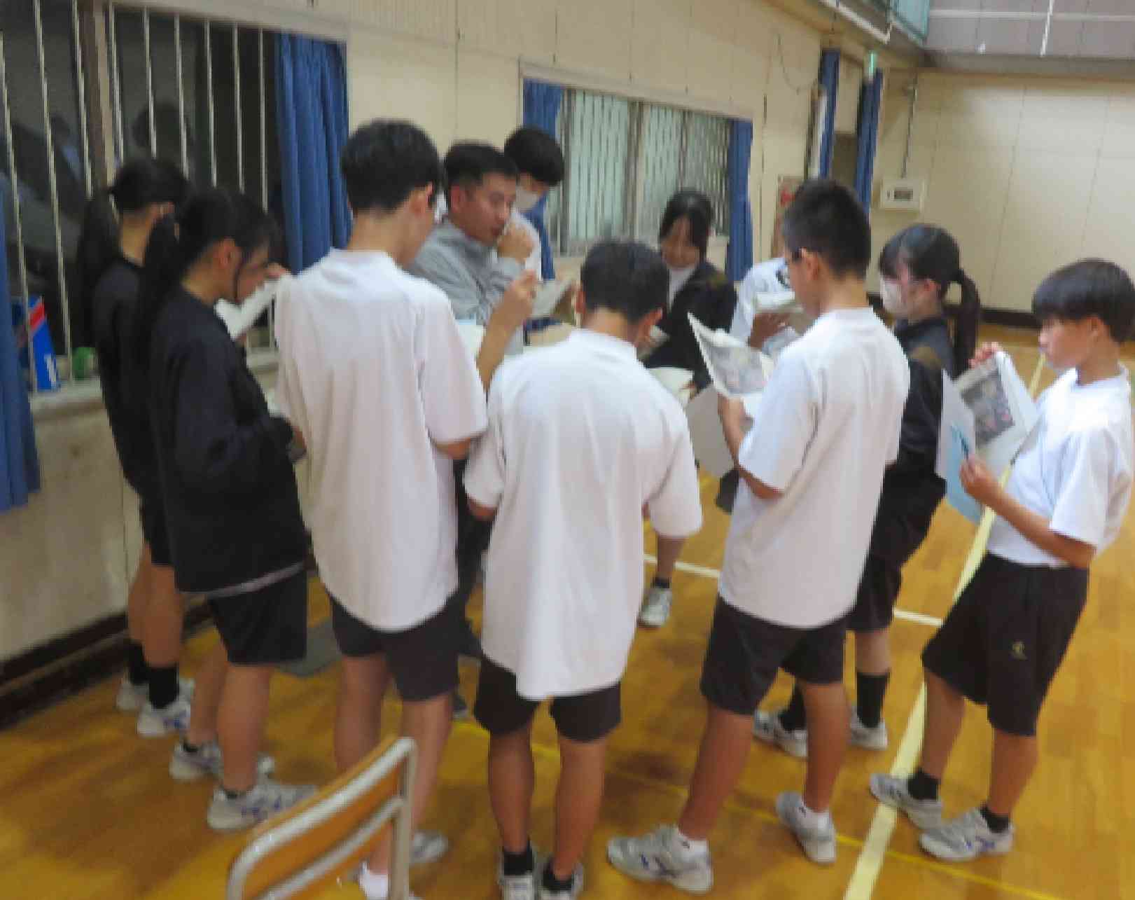 14★実行委員IMG_9187[1]