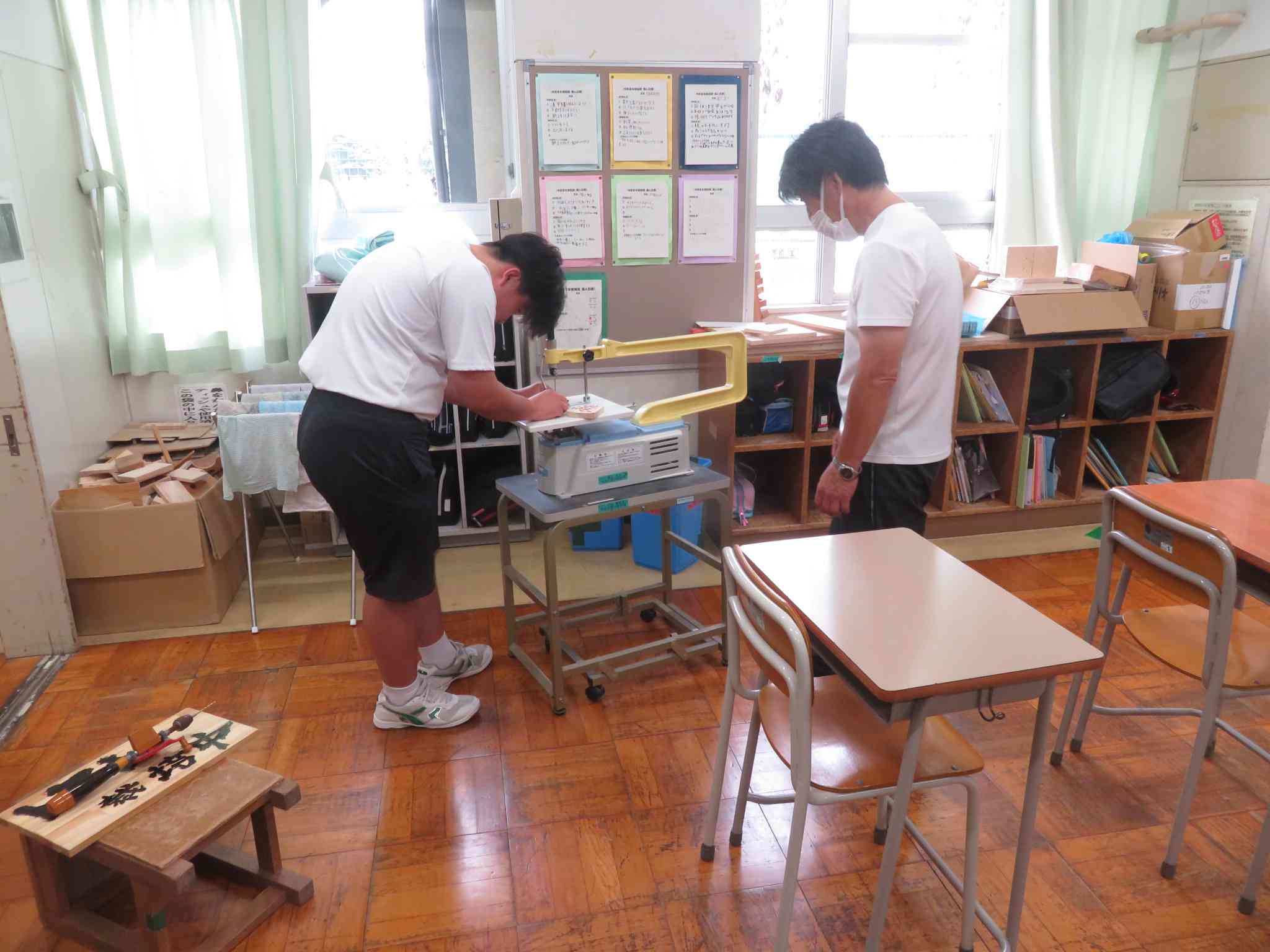 6組１IMG_0931