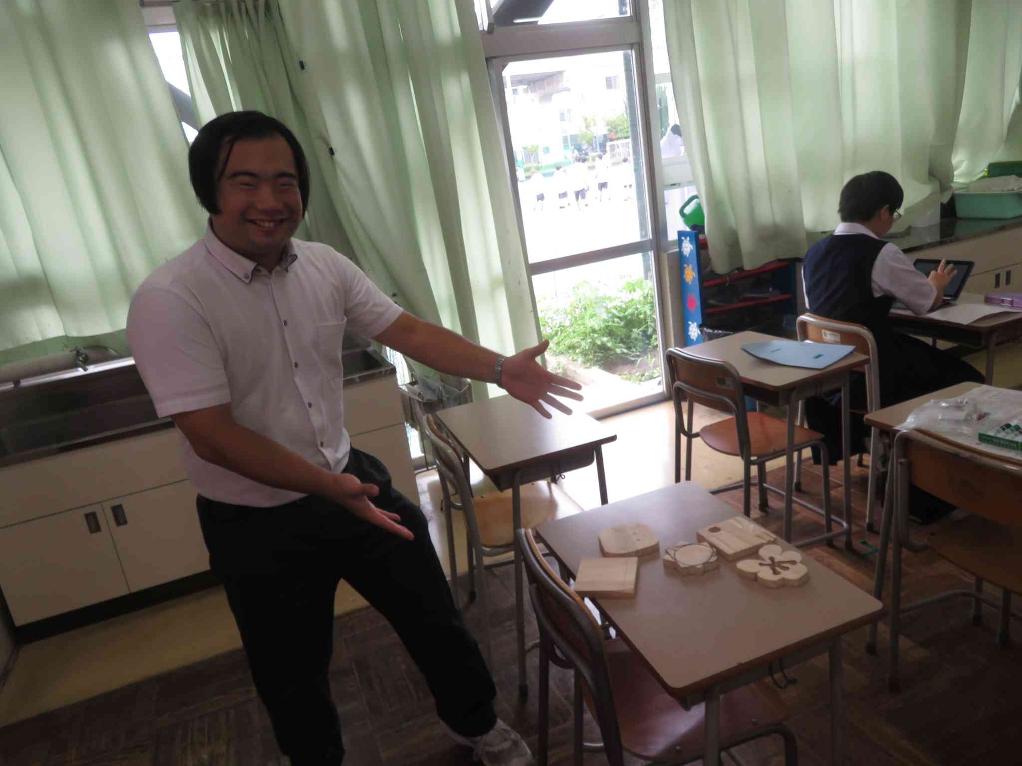 6組３IMG_0937
