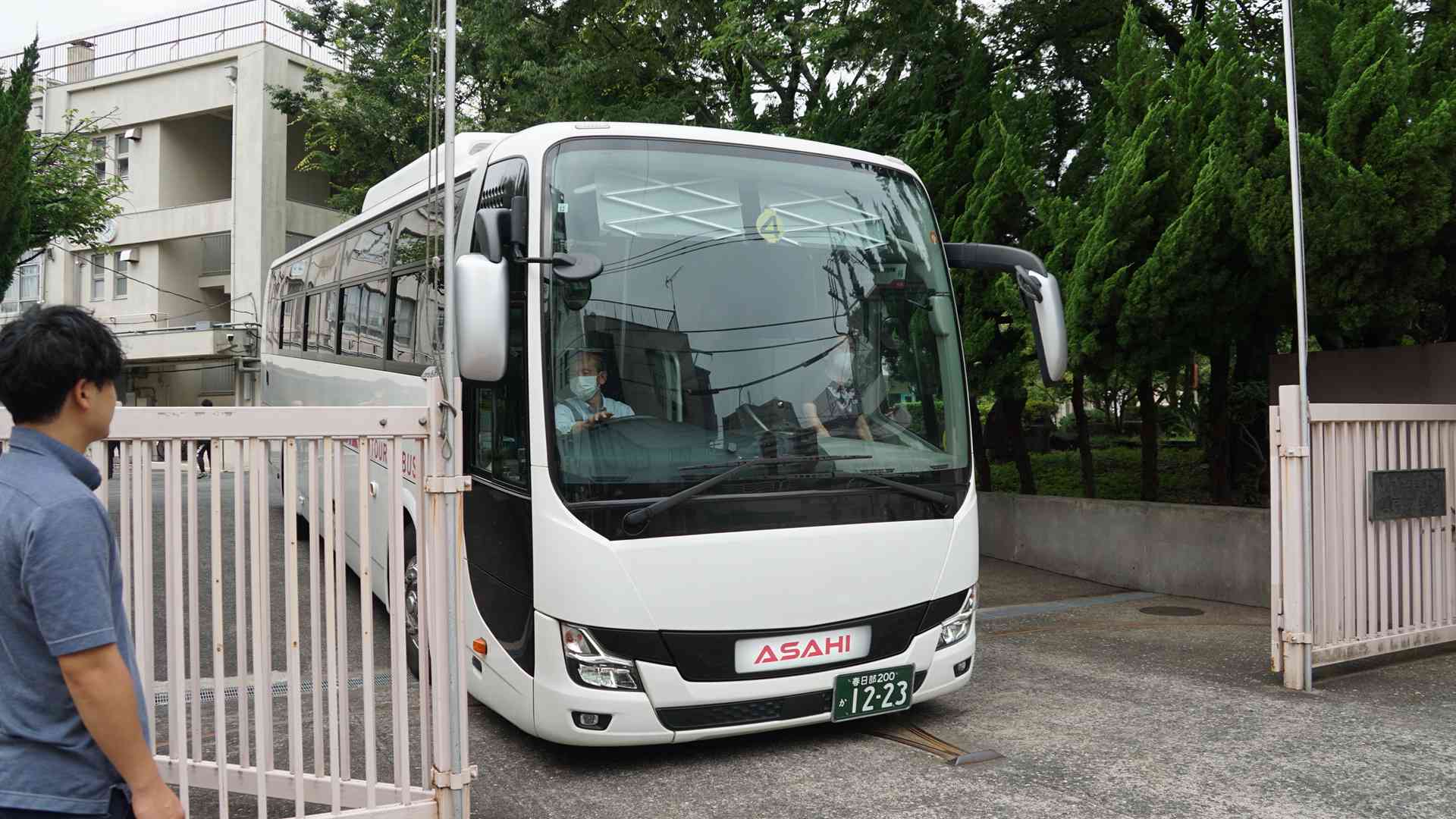 DSC08649