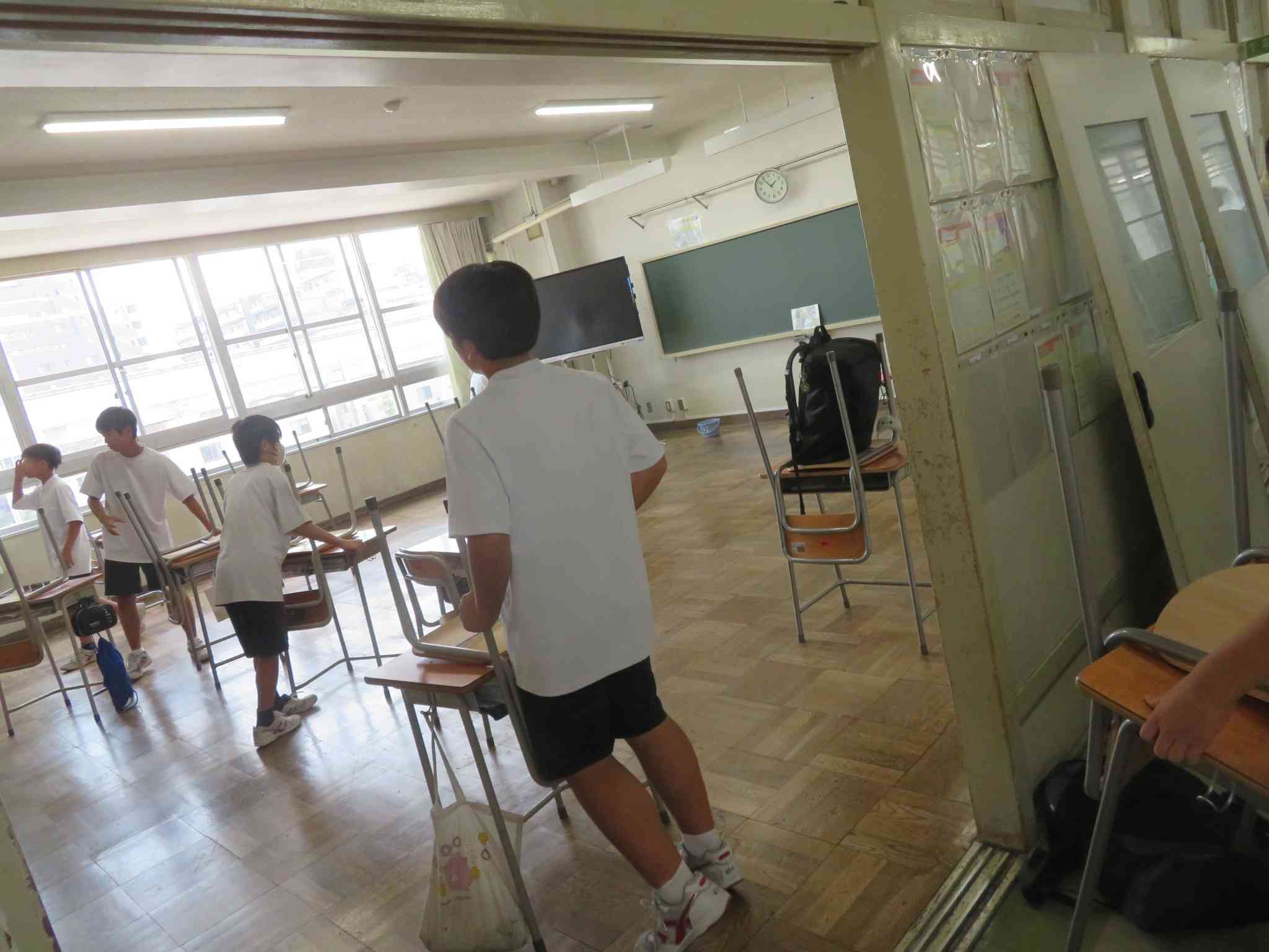 大掃除3IMG_1913[1]